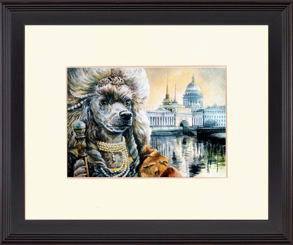 Saint Petersburg. Russia at 7th-continent-company.com - 7 CONTINENT COMPANY Sp. z o.o.