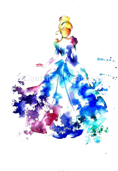 Cinderella at 7th-continent-company.com - 7 CONTINENT COMPANY Sp. z o.o.