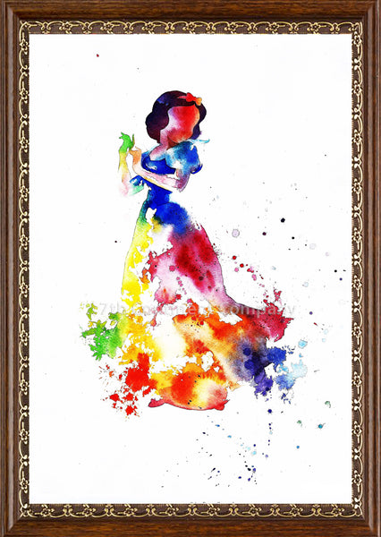 Snow White at 7th-continent-company.com - 7 CONTINENT COMPANY Sp. z o.o.