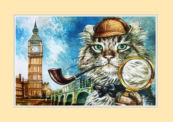 London. England at 7th-continent-company.com - 7 CONTINENT COMPANY Sp. z o.o.