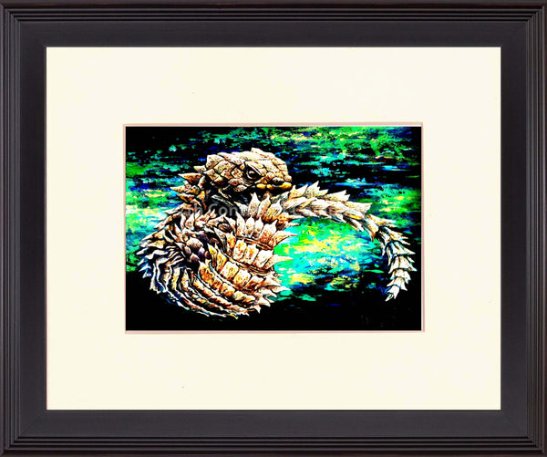 Cordylidae at 7th-continent-company.com - 7 CONTINENT COMPANY Sp. z o.o.