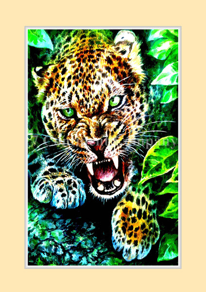 Jaguar at 7th-continent-company.com - 7 CONTINENT COMPANY Sp. z o.o.