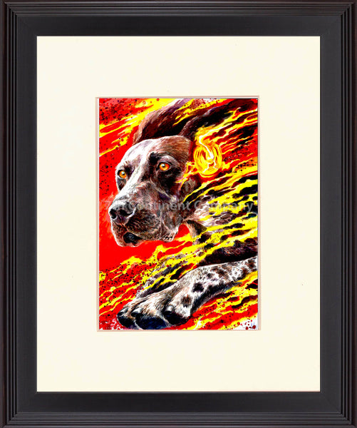 Flash Art at 7th-continent-company.com - 7 CONTINENT COMPANY Sp. z o.o.