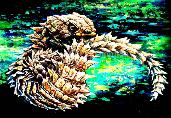Cordylidae at 7th-continent-company.com - 7 CONTINENT COMPANY Sp. z o.o.