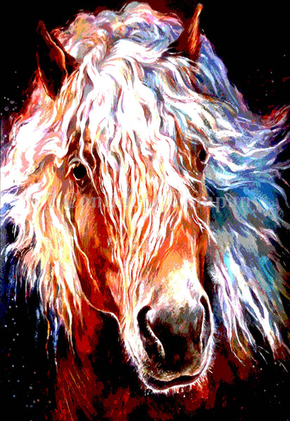 Horse at 7th-continent-company.com - 7 CONTINENT COMPANY Sp. z o.o.