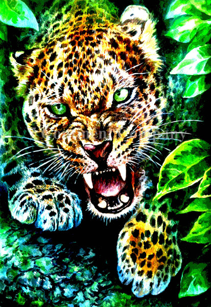 Jaguar at 7th-continent-company.com - 7 CONTINENT COMPANY Sp. z o.o.