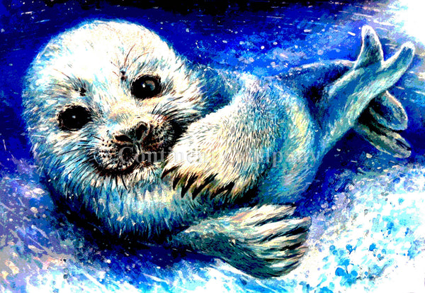 Seal at 7th-continent-company.com - 7 CONTINENT COMPANY Sp. z o.o.